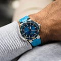 Часы Oris Aquis Date Calibre 400 01 400 7769 6355-07 4 22 75FC фото 3